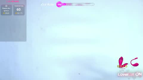 arianna_sweeet online show from July 1, 3:26 am