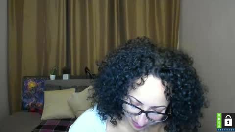 Arianna online show from November 13, 7:05 pm