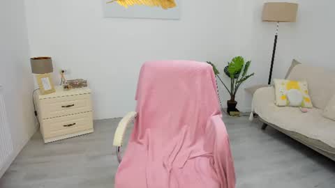 Ariana online show from June 29, 10:15 am