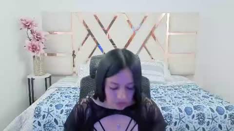 Arianna online show from June 25, 3:14 am