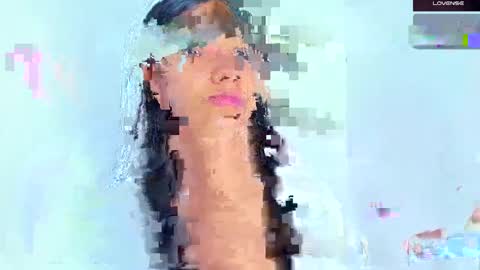 Arianna online show from May 1, 10:59 pm