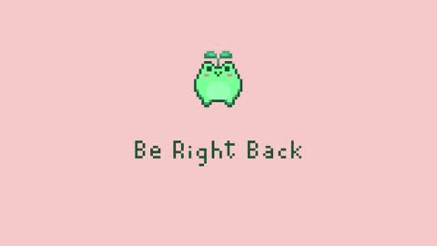 Arianna online show from February 1, 8:17 pm