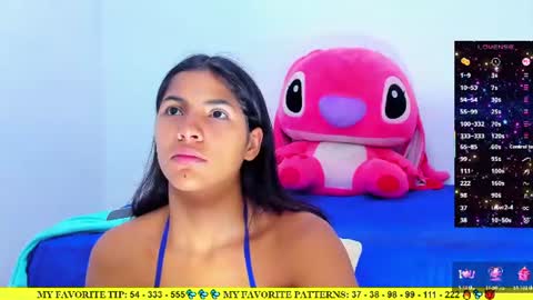 Arianna online show from June 24, 1:07 pm