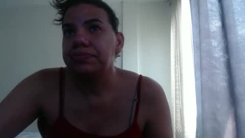 ariannaloovel online show from November 26, 6:04 pm