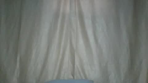 Tight pussy online show from July 26, 6:11 am