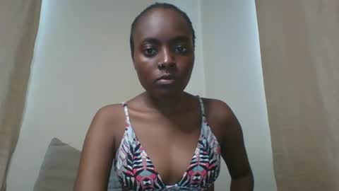 Tight pussy online show from May 2, 11:49 am