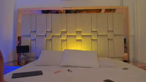 Welcome to Ari room online show from July 5, 7:43 pm