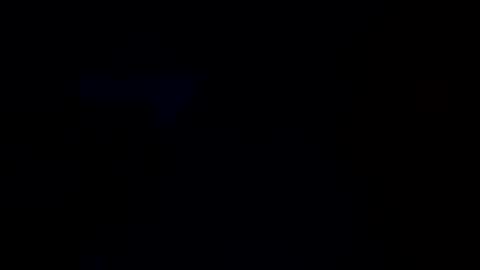 Sophie girard online show from December 26, 12:38 pm