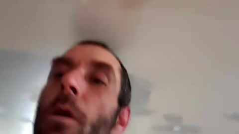 Sophie girard online show from January 12, 2:52 pm