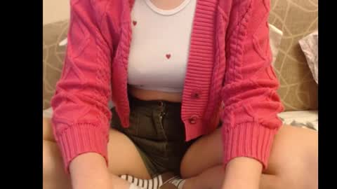 Ariella online show from November 19, 9:30 am