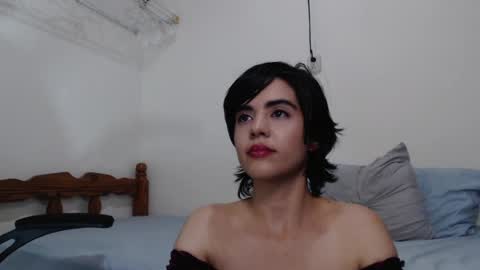 Ariel Pink Diamond online show from July 10, 2:16 am