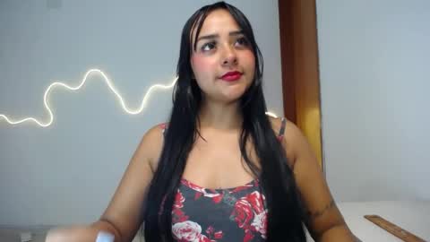 daniella online show from May 5, 2:29 am