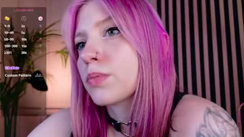 Ariel online show from June 25, 4:01 pm