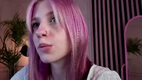 Ariel online show from July 1, 2:37 pm