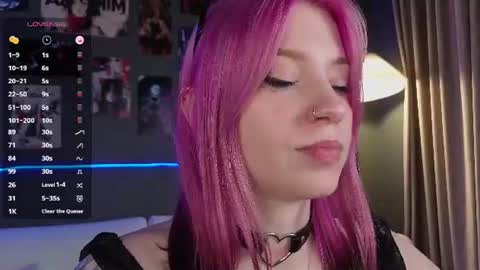 Ariel online show from June 15, 2:31 pm