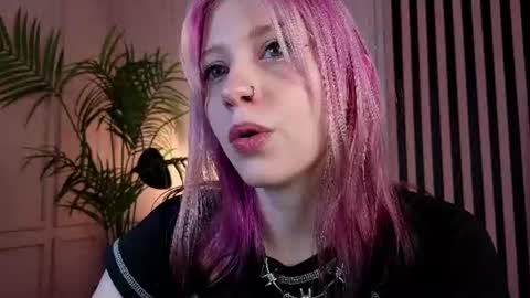 Ariel online show from July 2, 2:22 pm