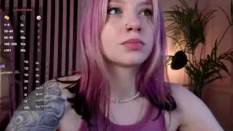 Ariel online show from July 4, 3:05 pm