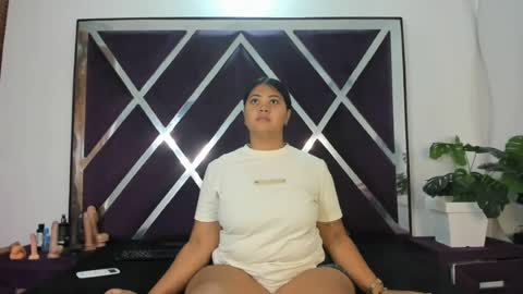 arielasm online show from July 5, 12:23 pm