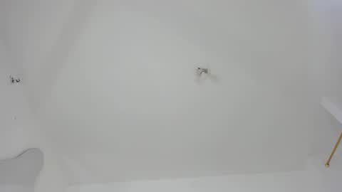 arielasm online show from December 16, 1:06 pm