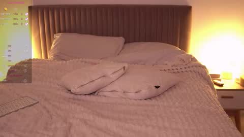 Ariel online show from November 4, 2:18 pm