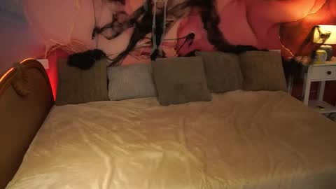 Ariel online show from October 23, 8:05 am