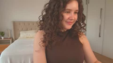 Ariella GTM3  Tue Wed Thu Fri Sat  0400 am-1030pm online show from February 23, 8:00 pm