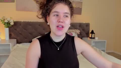 Ariella GTM3  Tue Wed Thu Fri Sat  0400 am-1030pm online show from July 2, 1:03 am