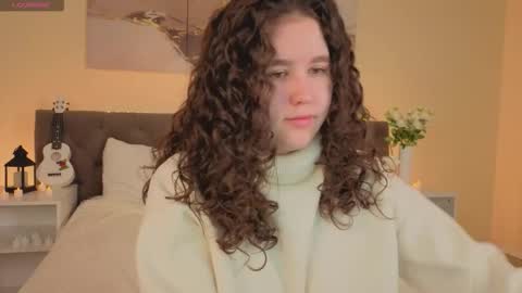 Ariella GTM3  Tue Wed Thu Fri Sat  0400 am-1030pm online show from November 7, 1:19 am