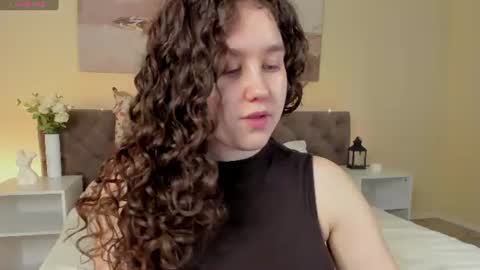Ariella GTM3  Tue Wed Thu Fri Sat  0400 am-1030pm online show from June 24, 1:12 am