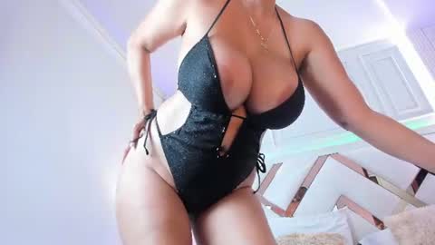 Ariellaboobs online show from June 13, 11:04 pm