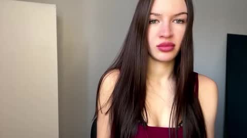 Ariel online show from March 14, 7:01 am