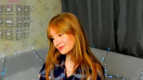 Hello im Lia online show from February 22, 6:21 pm