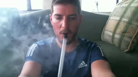 Anon online show from February 28, 10:06 pm