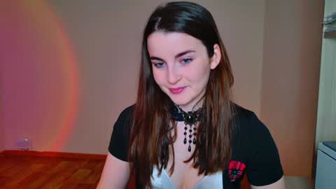 Snapshot of arielstonks_lovee chatting on January 30, 4:45 pm arielstonks_lovee online show from January 30, 4:45 pm