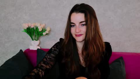 Snapshot of arielstonks_lovee chatting on September 11, 9:54 am arielstonks_lovee online show from September 11, 9:54 am