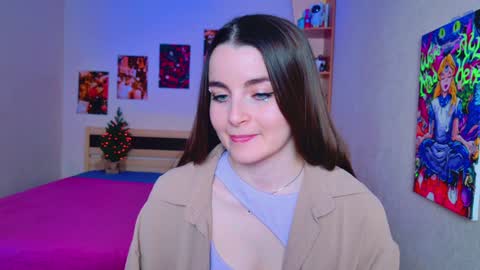 Snapshot of arielstonks_lovee chatting on January 27, 9:02 am arielstonks_lovee online show from January 27, 9:02 am