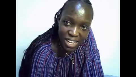 aries_eve online show from March 8, 11:58 am