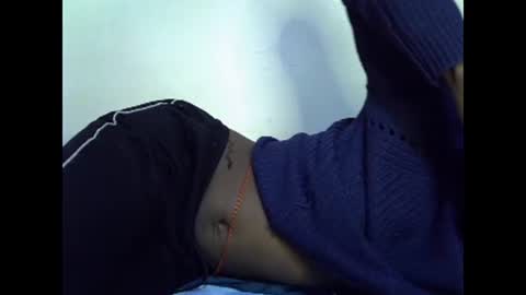 aries_eve online show from March 9, 12:10 pm