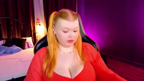 Adele online show from February 20, 10:39 am