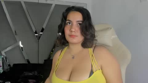 ariht online show from March 5, 5:07 am