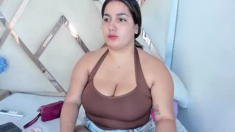 ariht online show from July 17, 10:11 pm