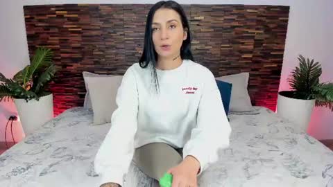 ARIANNA online show from July 6, 5:15 am