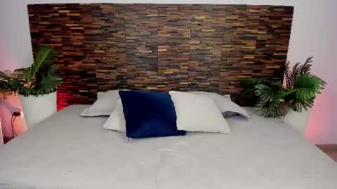 ARIANNA online show from July 24, 7:38 am