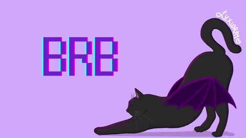 Ariadna online show from March 7, 4:56 am