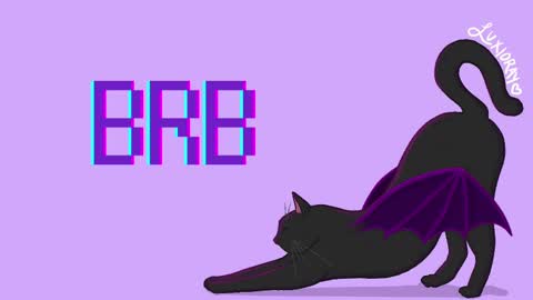 Ariadna online show from February 9, 7:48 am