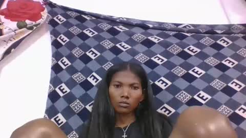 arijakaldy online show from March 7, 8:36 am