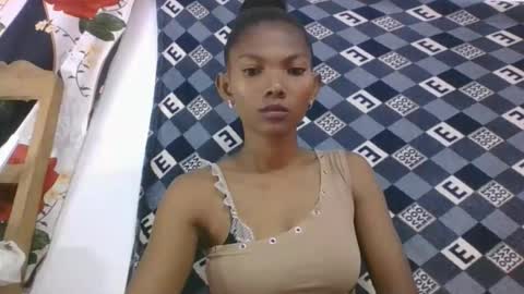 arijakaldy online show from March 1, 5:11 am