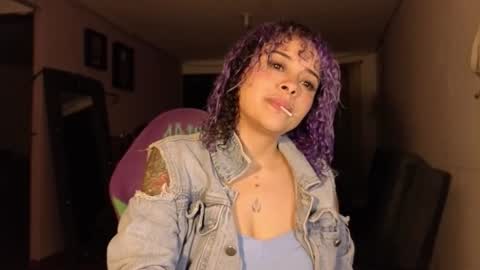 Arin online show from October 13, 1:40 am