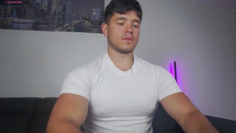 A n g e l  f r o m  H e l l online show from December 18, 7:25 am