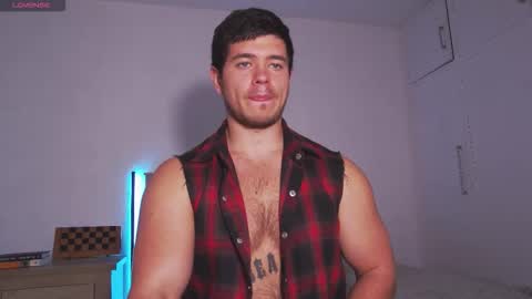 A n g e l  f r o m  H e l l online show from March 12, 8:29 am